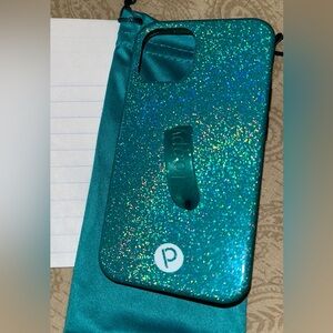 Loopy IPhone 12 Mini Case